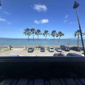 The Crouching Lion - Beer Bar Near Me - Kaaawa, Hawaii The Crouching Lion - Beer Bar Near Me - Kaaawa, Hawaii