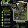 Precise Moving LLC