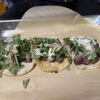 TACOS & TATTOOS - Updated June 2024 - 2712 Photos & 2503 Reviews ...
