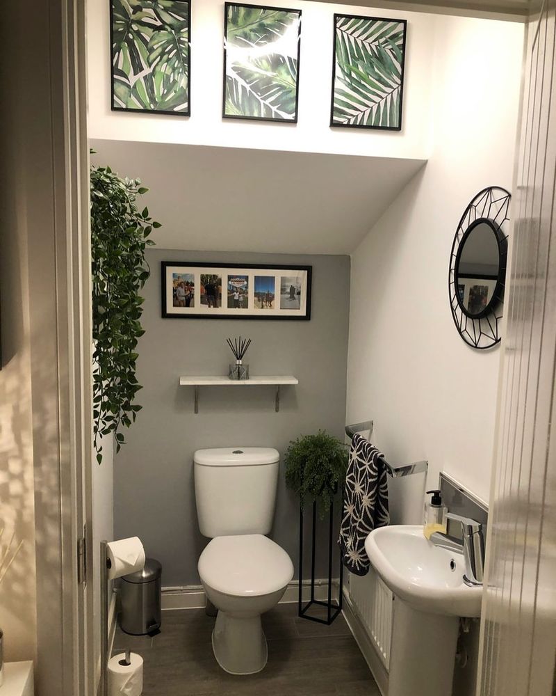 Slide of Mt Prospect Plumbing