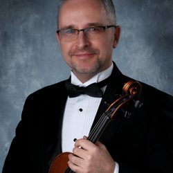 Valley Strings Academy and Avanti Strings