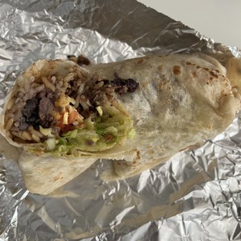 Fresco Tortillas - 58. Steak Burrito - Mexican Near Me - Poughkeepsie, New York Fresco Tortillas - 58. Steak Burrito - Mexican Near Me - Poughkeepsie, New York