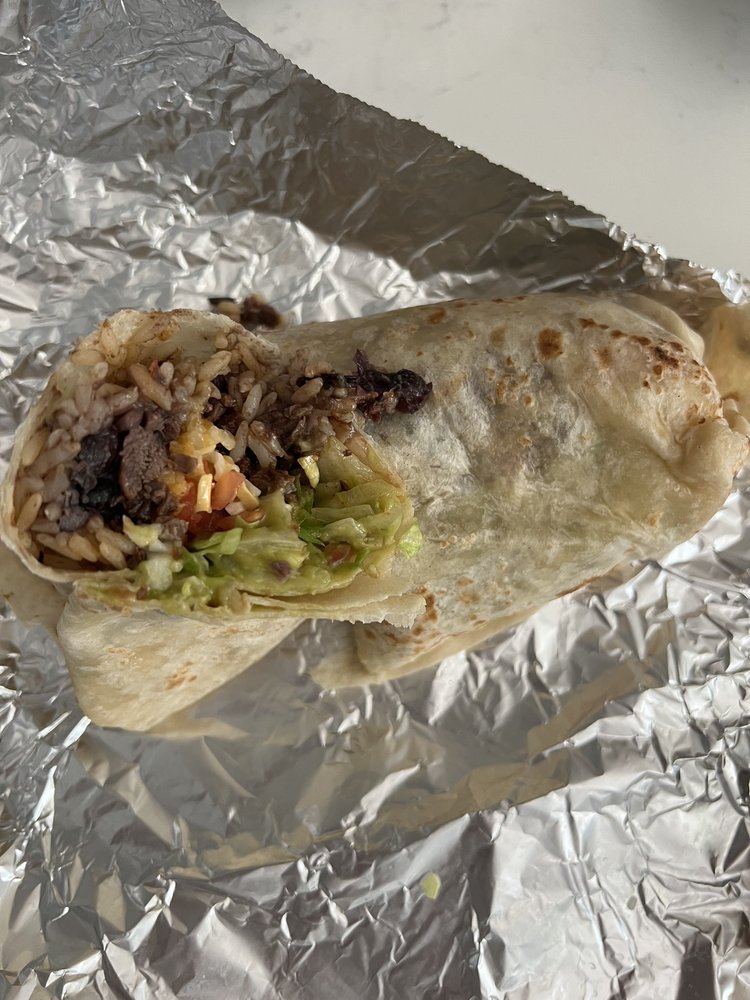 Fresco Tortillas