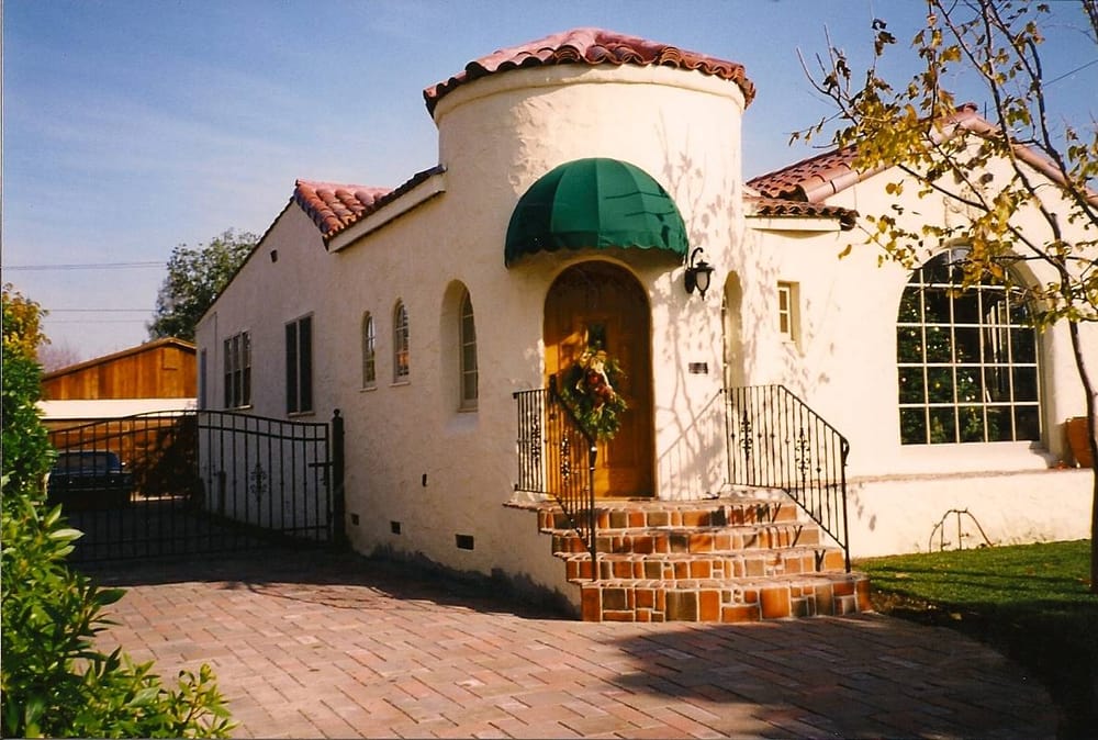 GD ENTERPRISE 29 Photos Redwood City, California General