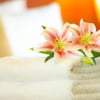 Bergen County Thai Massage gift card