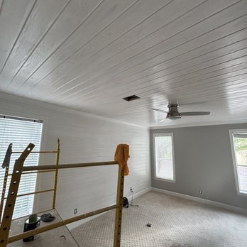 Seaman Home Services - Handyman Near Me Seaman Home Services - Handyman Near Me