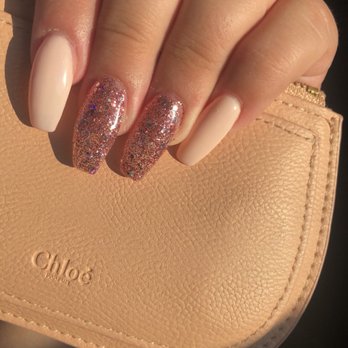 Lavie Nails and Spa - Nail Salons Near Me - Gainesville, Virginia Lavie Nails and Spa - Nail Salons Near Me - Gainesville, Virginia