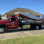 Photo of Already Towing
