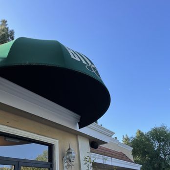 Bill's Cafe - Breakfast & Brunch Near Me - San Jose, California