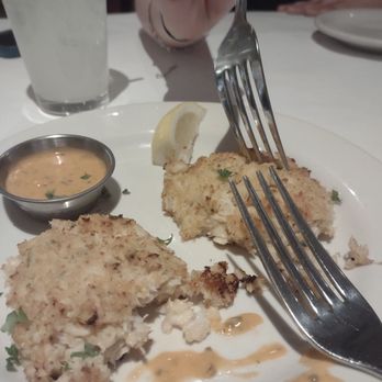 Bonefish Grill - Seafood Near Me - Las Vegas, Nevada Bonefish Grill - Seafood Near Me - Las Vegas, Nevada