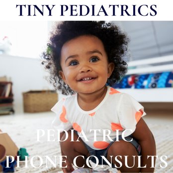 Tiny Pediatrics - Pediatricians Near Me Tiny Pediatrics - Pediatricians Near Me