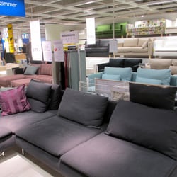 IKEA - IKEA, Hannover
