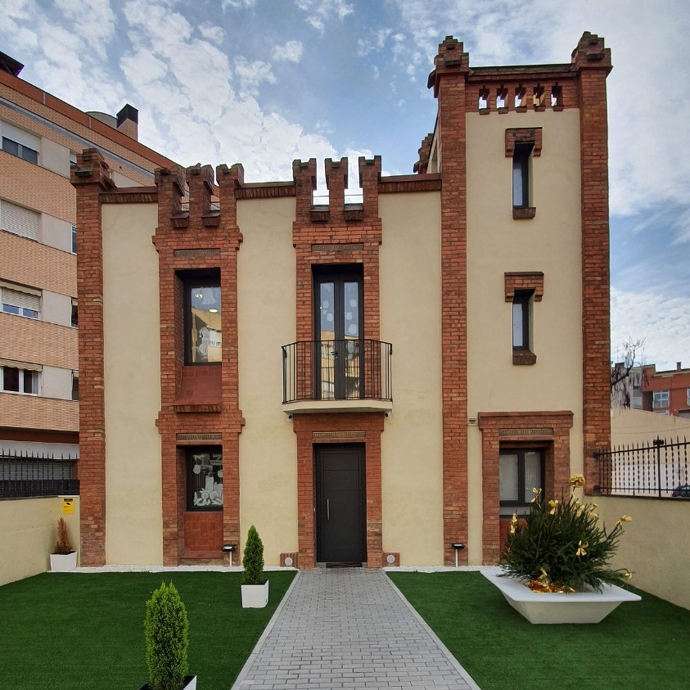 Property Management El Soleràs, Lleida, Spain - Last Updated January 2026 -  Yelp