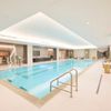 Rowes Wharf Health Club gift card
