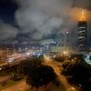 W Atlanta - Downtown gift card