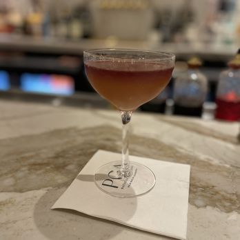 Honeybelle - Peachy Keen - Breakfast & Brunch Near Me - Palm Beach Gardens, Florida Honeybelle - Peachy Keen - Breakfast & Brunch Near Me - Palm Beach Gardens, Florida