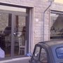Photo of Il Preludio