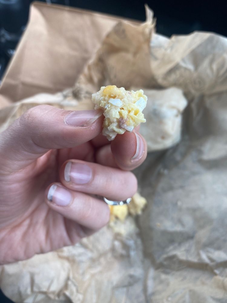 CASABLANCA COFFEE AND GRILL Updated August 2024 78 Photos & 147