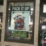 Photo of Hot Topic