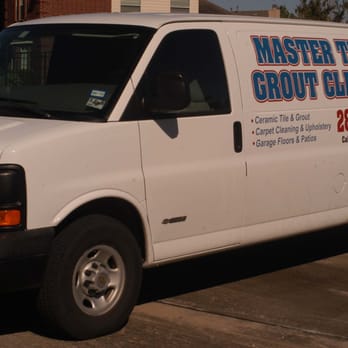 Master Tile and Grout Cleaning - Grout Services Near Me Master Tile and Grout Cleaning - Grout Services Near Me