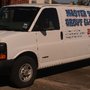 Photo of Master Tile and Grout Cleaning