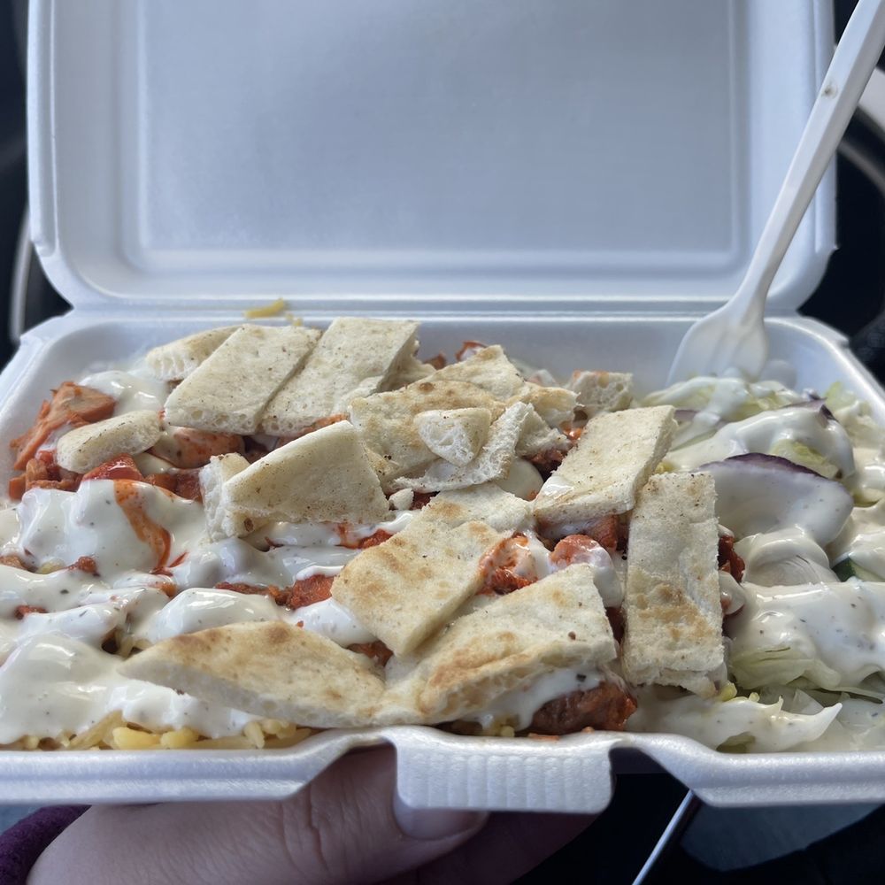 THE BEST 10 Food Trucks in Scranton, PA Last Updated August 2021 Yelp