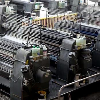 Dakota Press - Printing Services Near Me - San Leandro, California Dakota Press - Printing Services Near Me - San Leandro, California