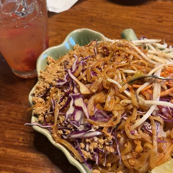 Asian 1 - Thai Near Me - Burlington, Washington Asian 1 - Thai Near Me - Burlington, Washington