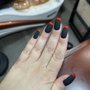 Photo of Huguenot Nail