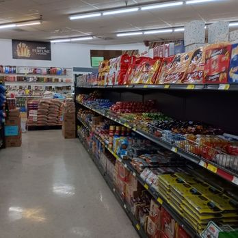 Jerusalem International Market - What a selection! - International Grocery Near Me - Phoenix, Arizona Jerusalem International Market - What a selection! - International Grocery Near Me - Phoenix, Arizona