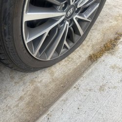 Top Gun Towing