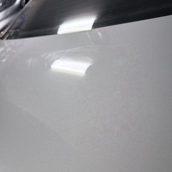 Husteads Auto Body - Walnut Creek - scratches and swirl marks on the back hood that appear after the car was returned to me - Body Shops Near Me - Walnut Creek, California Husteads Auto Body - Walnut Creek - scratches and swirl marks on the back hood that appear after the car was returned to me - Body Shops Near Me - Walnut Creek, California