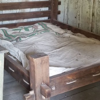 Whitney Plantation - Museums Near Me - Wallace, Louisiana Whitney Plantation - Museums Near Me - Wallace, Louisiana
