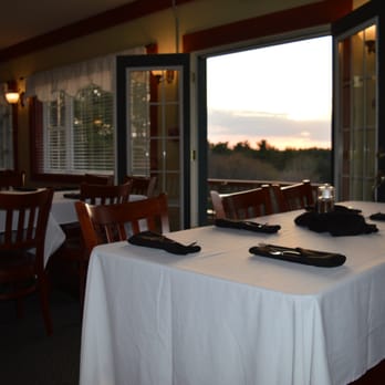 Egan's Pub - Just one of Egan's Pubs private dining rooms - Pubs Near Me - Bellingham, Massachusetts Egan's Pub - Just one of Egan's Pubs private dining rooms - Pubs Near Me - Bellingham, Massachusetts