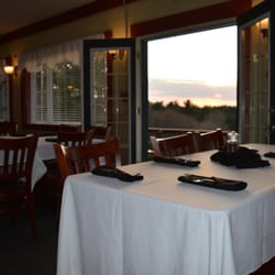 Egan's Pub - Just one of Egan's Pubs private dining rooms