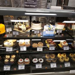 Kroger Marketplace