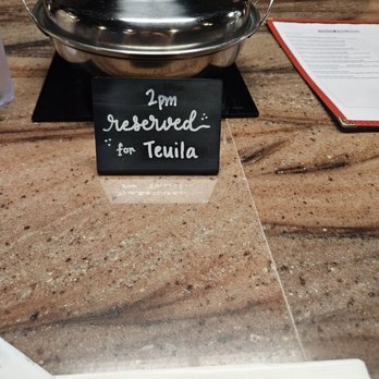 Tadaima Shabu Shabu - Japanese Near Me - Reno, Nevada