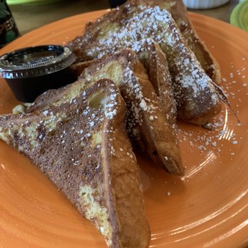 Charlotte’s Cafe - French toast - Breakfast & Brunch Near Me - Berkeley Springs, West Virginia Charlotte’s Cafe - French toast - Breakfast & Brunch Near Me - Berkeley Springs, West Virginia