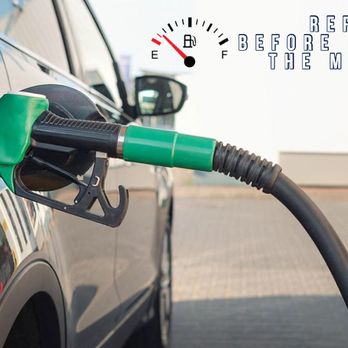 Fix & Drive Mobile - Roadside Assistance Near Me Fix & Drive Mobile - Roadside Assistance Near Me