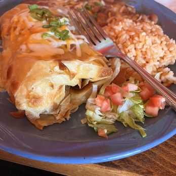 Calaca Mamas Cantina - Mexican Near Me - Anaheim, California Calaca Mamas Cantina - Mexican Near Me - Anaheim, California