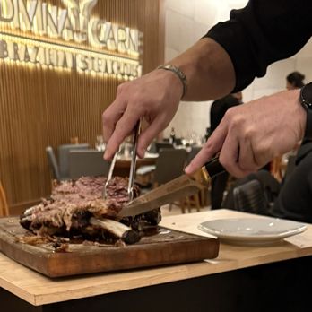 DIVINA CARNE - Updated February 2026 - 79 Photos & 42 Reviews - 6424