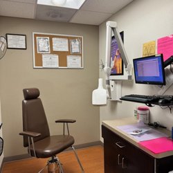 Western Dental & Orthodontics