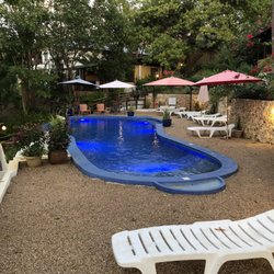Discovery Island Resort & Dive Center