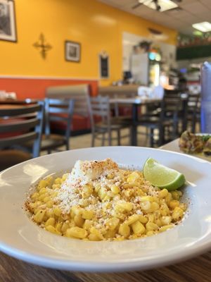 Las Frida's Mexican Kitchen by null