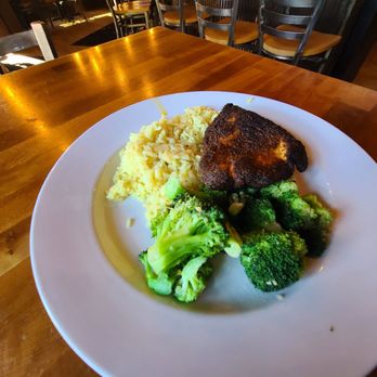 Thirsty Moose Taphouse - Exeter - $26. - Chicken Wings Near Me - Exeter, New Hampshire