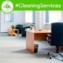 Photo of Alliance Cleaning-Solutions