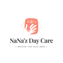 NaNa'z Day Care