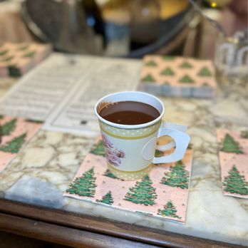 Bridgertahn - Hot drinking chocolate - Bars Near Me - Pittsburgh, Pennsylvania Bridgertahn - Hot drinking chocolate - Bars Near Me - Pittsburgh, Pennsylvania