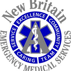 New Britain EMS Academy - NBEMSA