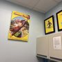PM Pediatrics